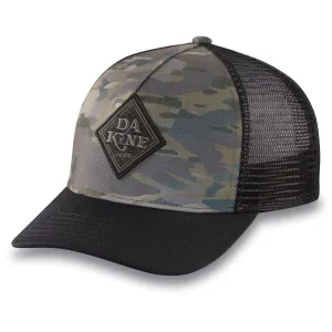 Trucker - Youth