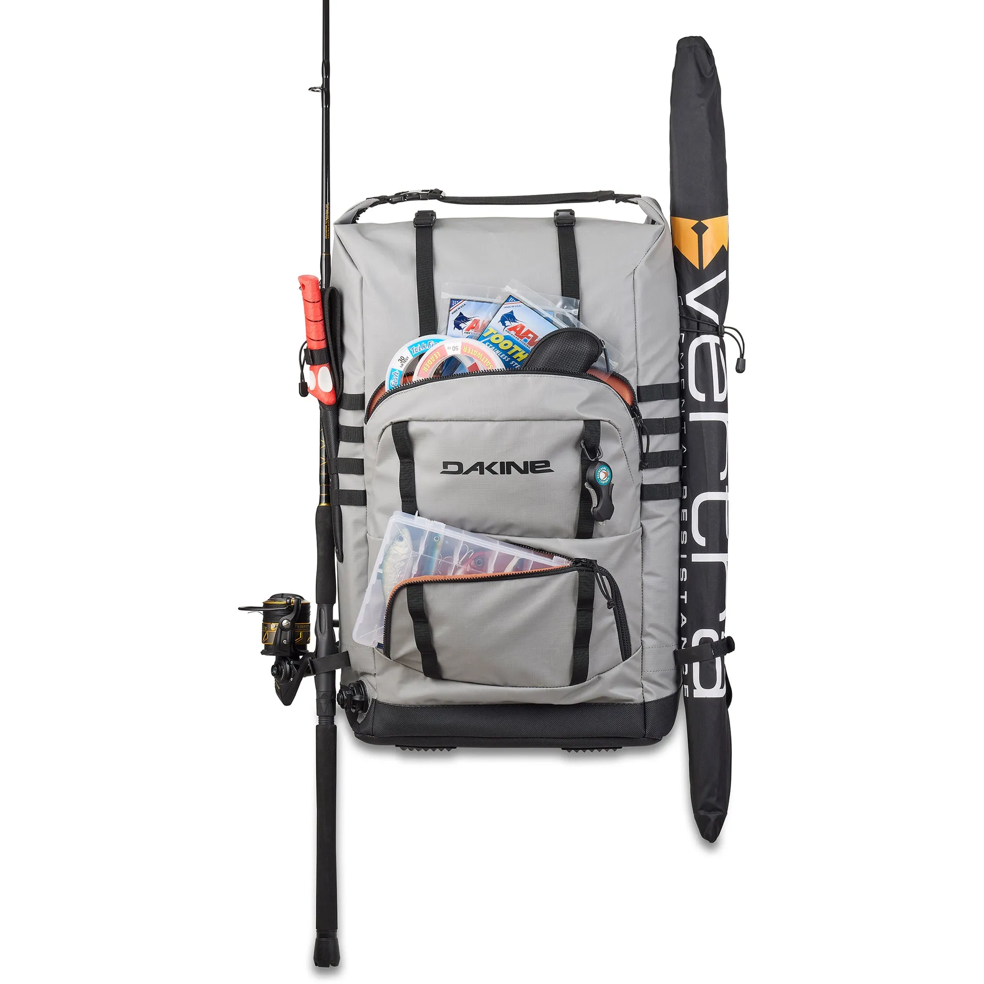 Ulua 60L Fish Pack
