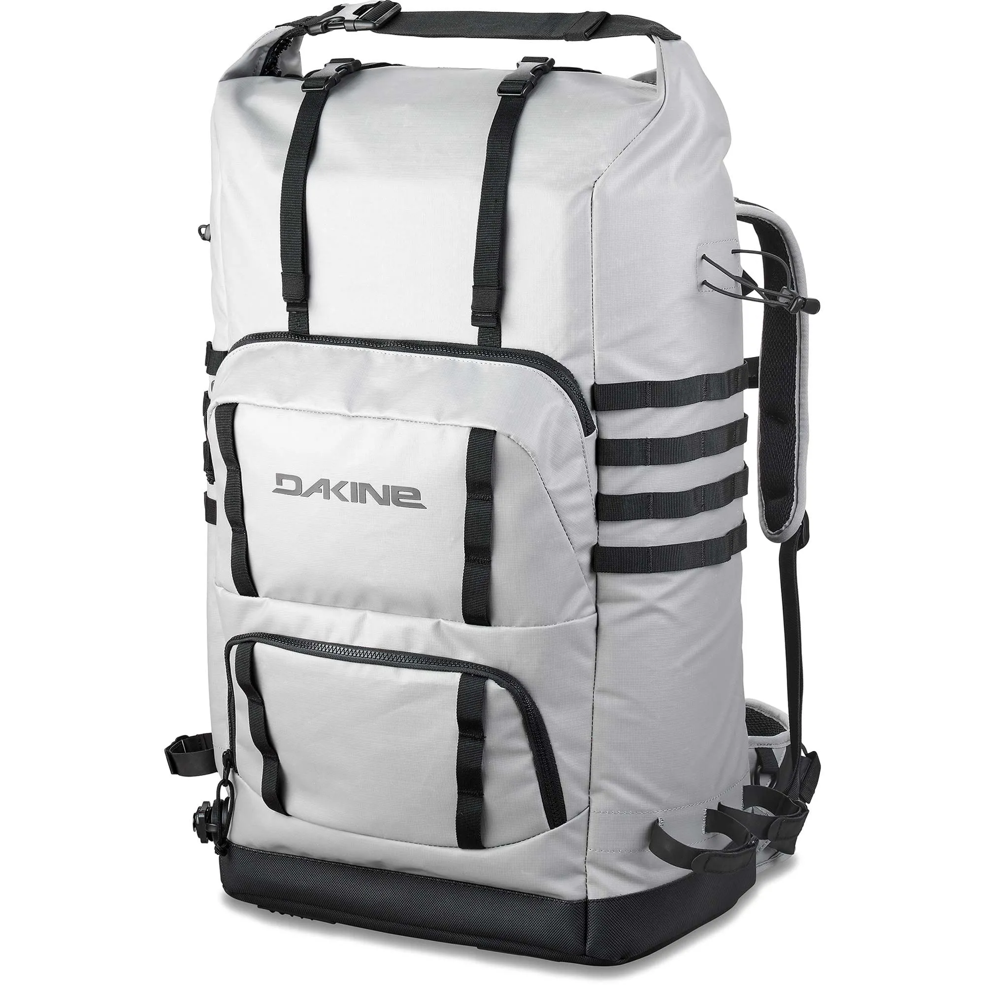 Ulua 60L Fish Pack