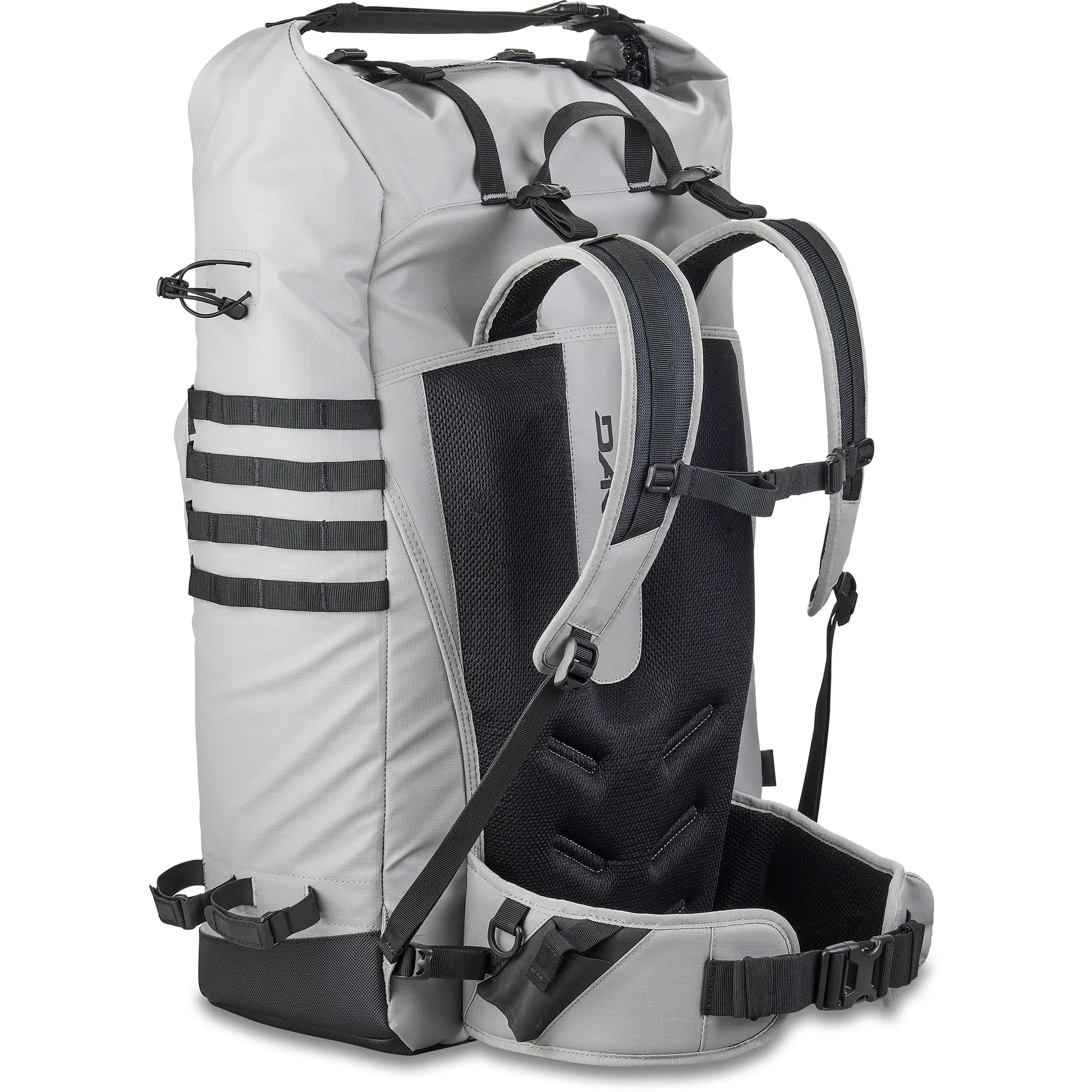 Ulua 60L Fish Pack