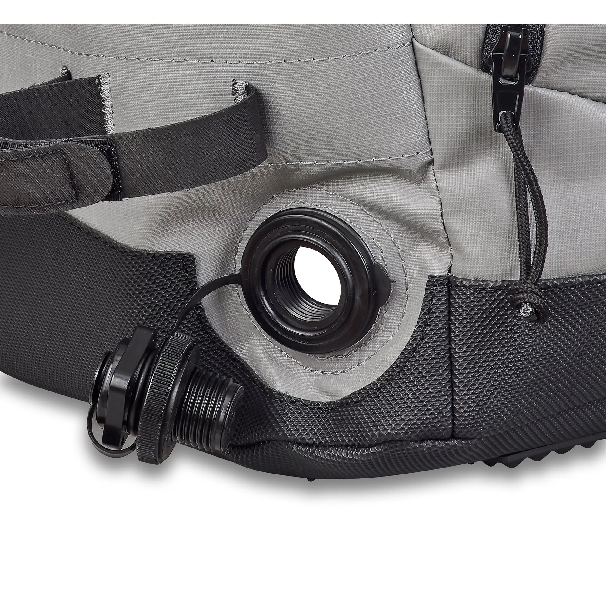 Ulua 60L Fish Pack