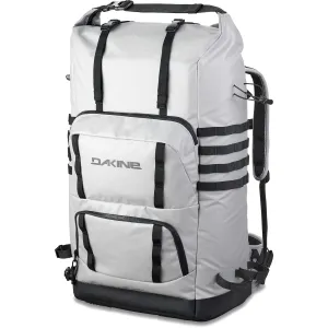 Ulua 60L Fish Pack