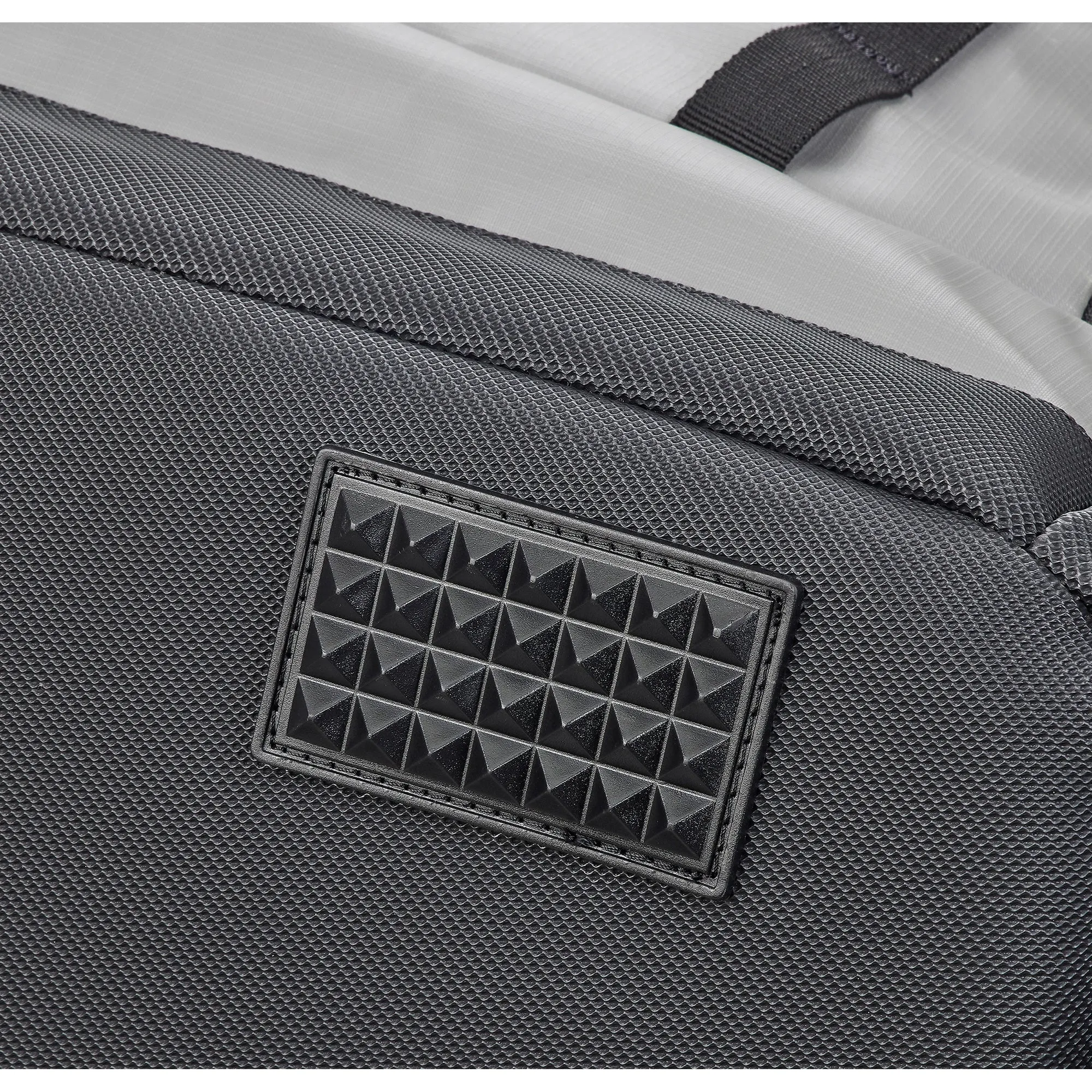 Ulua 60L Fish Pack