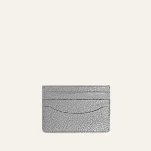 Unisex Cardholder - Small | Grey
