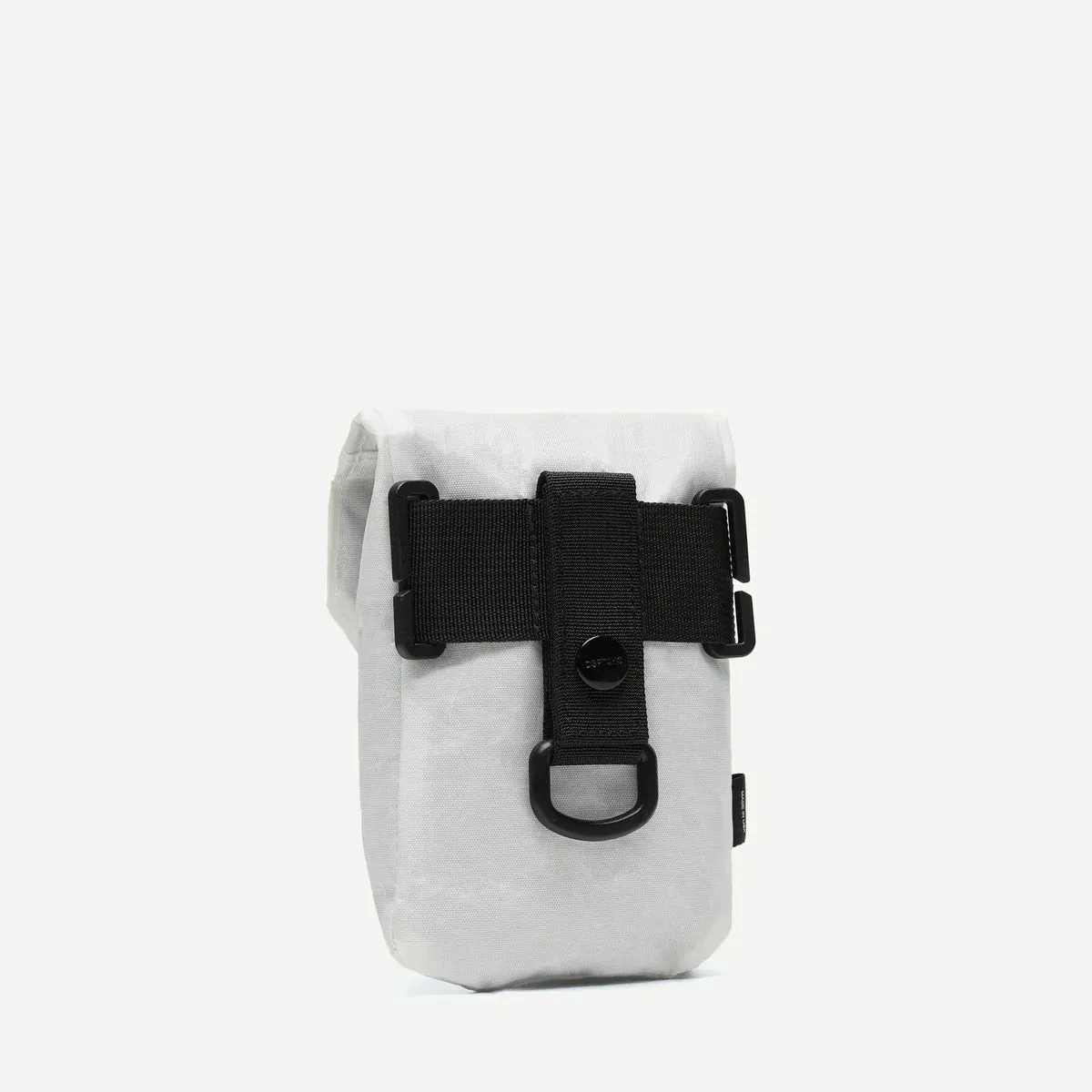 Unit Fidlock Pouch - RND Edition - Dyneema