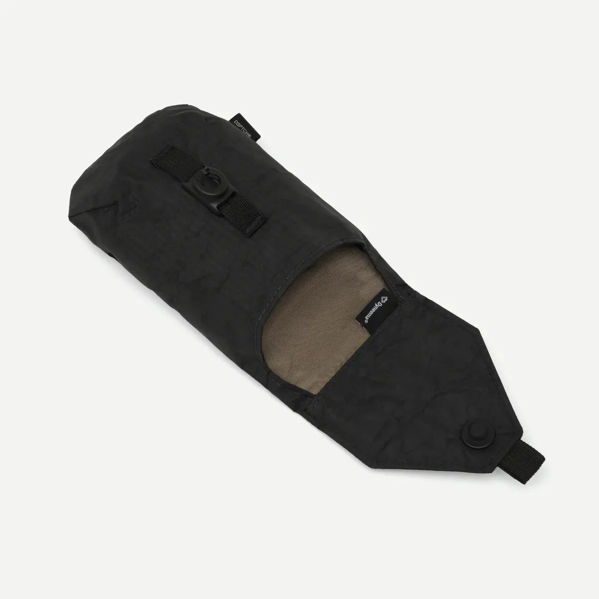 Unit Fidlock Pouch - RND Edition - Dyneema