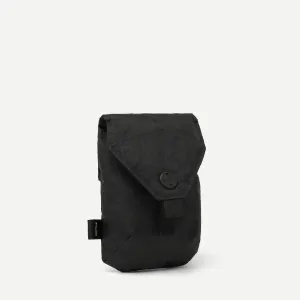 Unit Fidlock Pouch - RND Edition - Dyneema