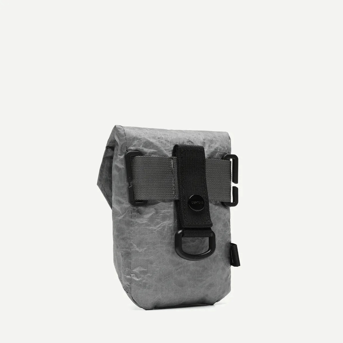Unit Fidlock Pouch - RND Edition - Dyneema