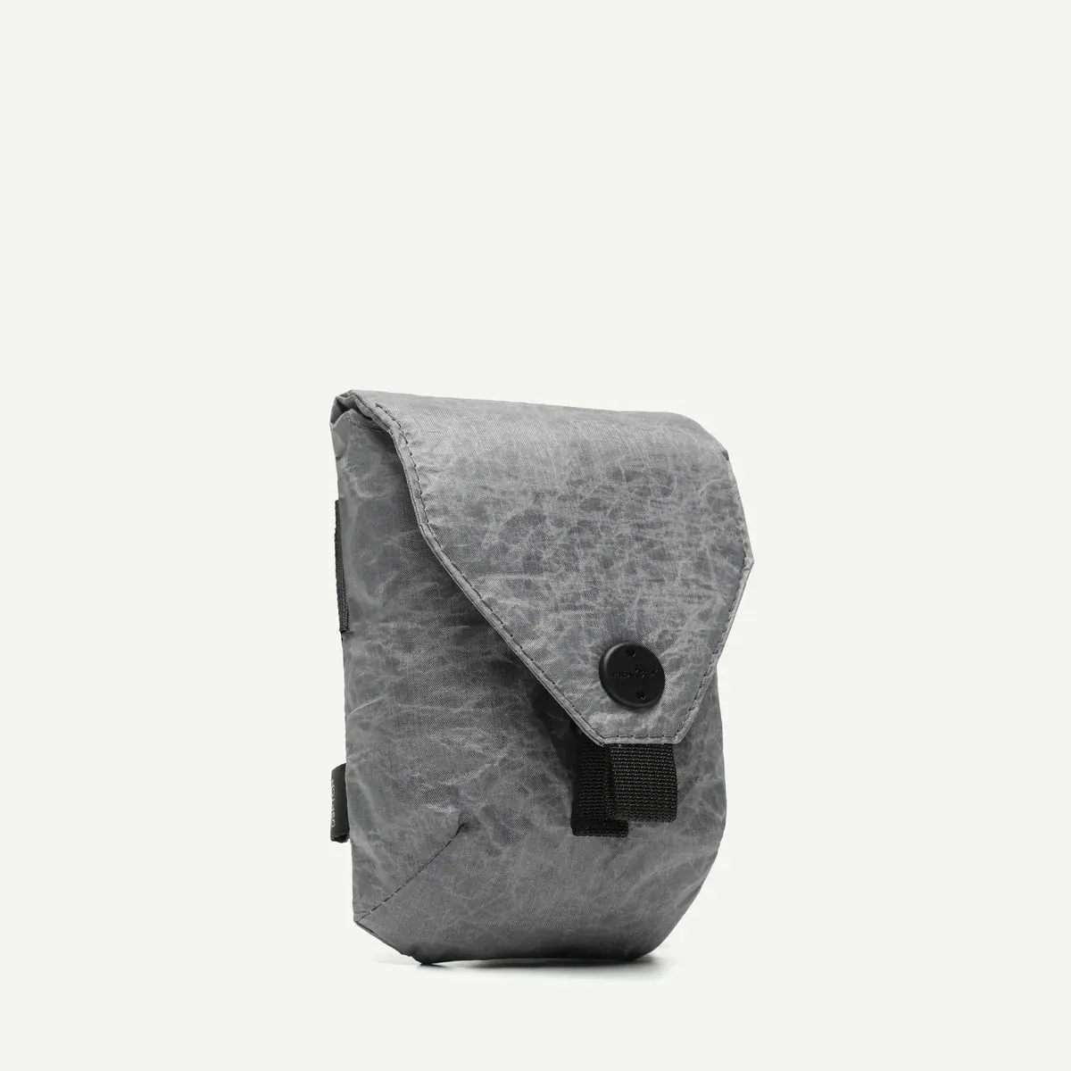 Unit Fidlock Pouch - RND Edition - Dyneema