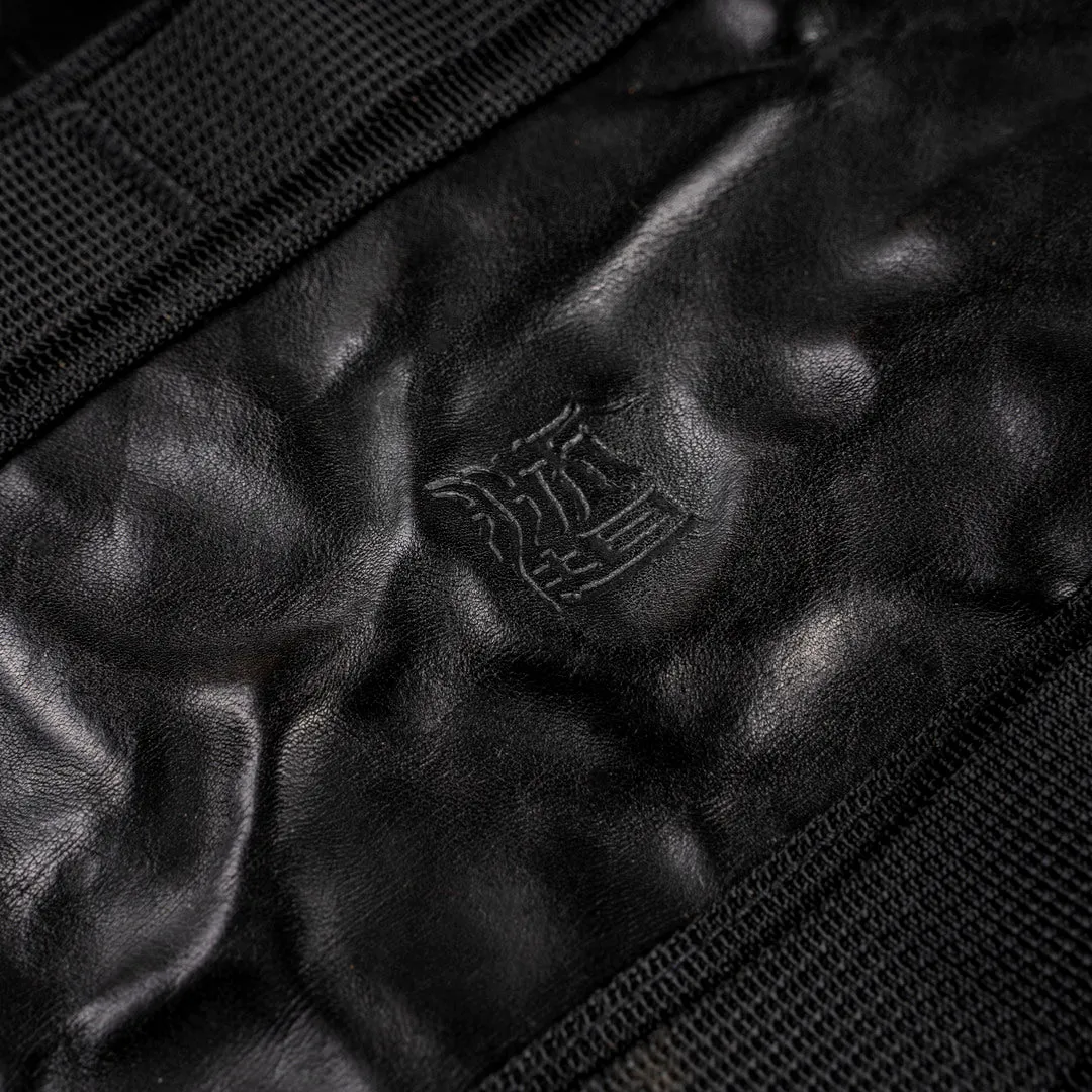 Urban Explorer Handheld/Shoulder Laptop Bag