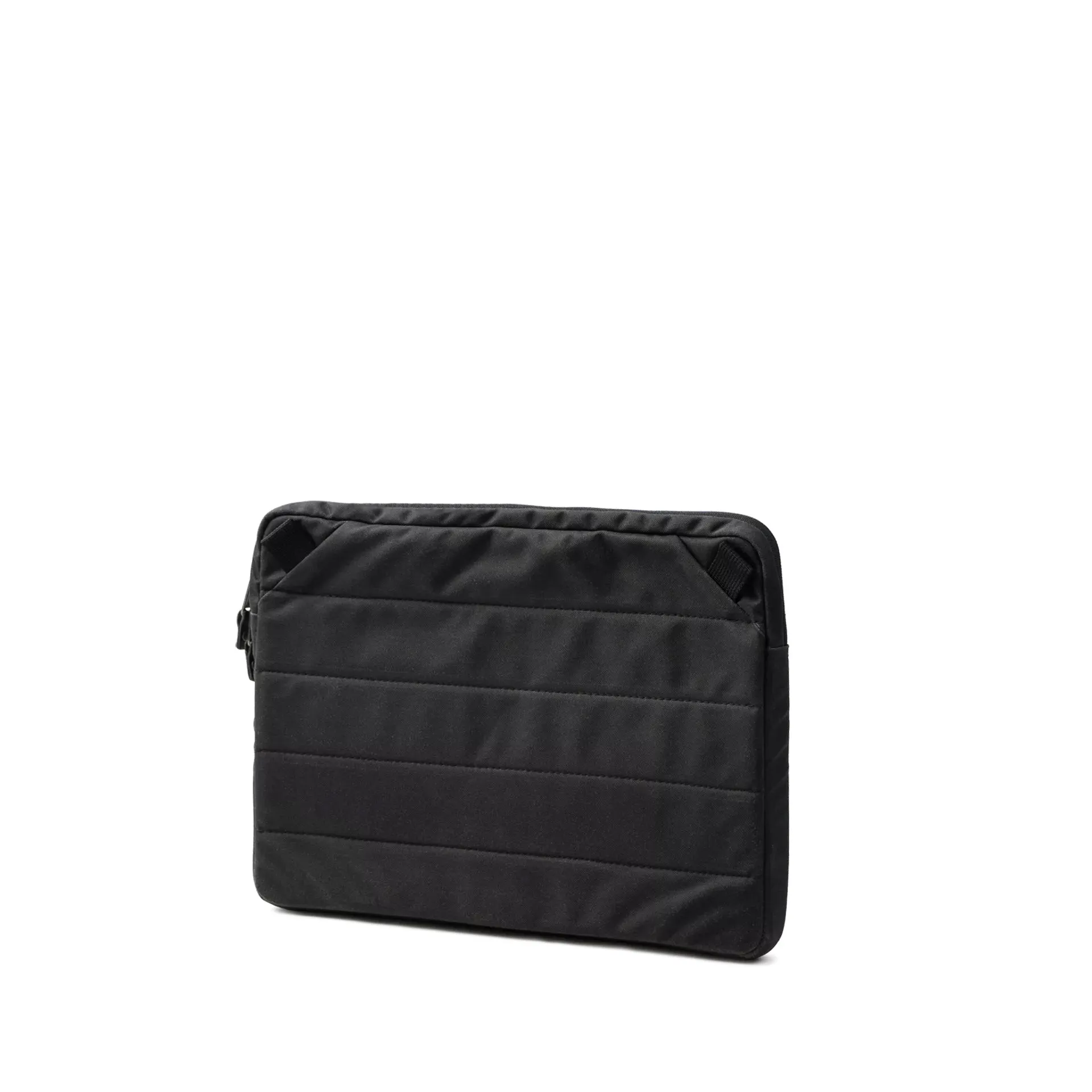 Urban Explorer Handheld/Shoulder Laptop Bag