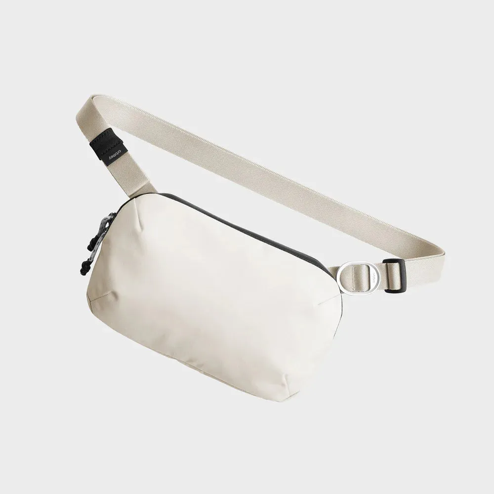 Urban Sling Mini 2L