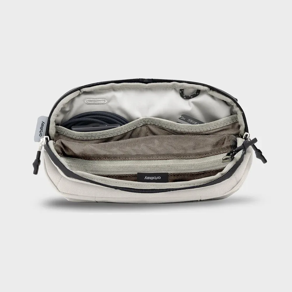Urban Sling Mini 2L