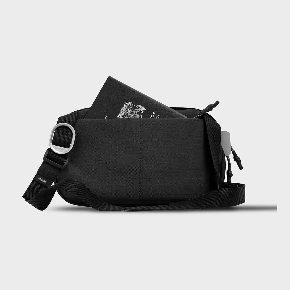 Urban Sling Mini 2L