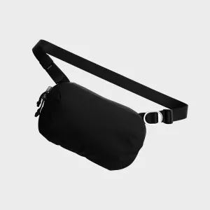 Urban Sling Mini 2L