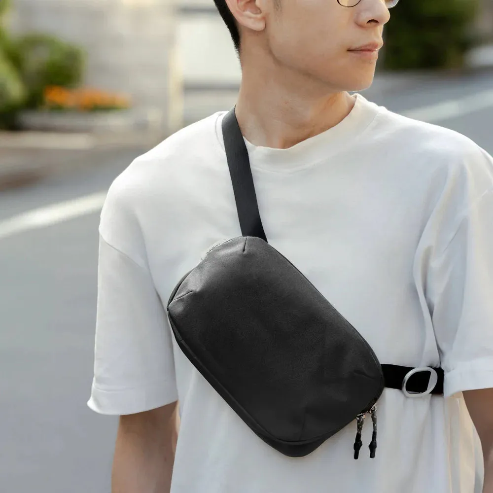 Urban Sling Mini 2L