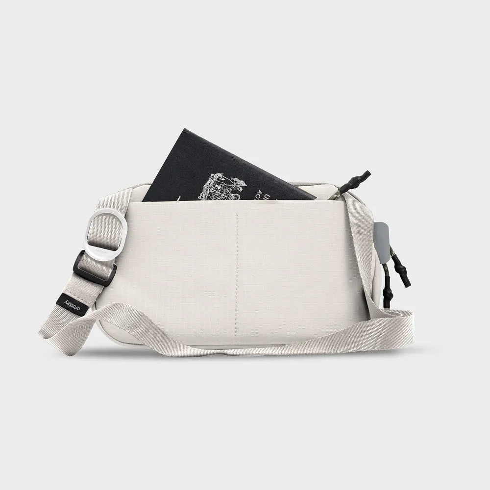 Urban Sling Mini 2L
