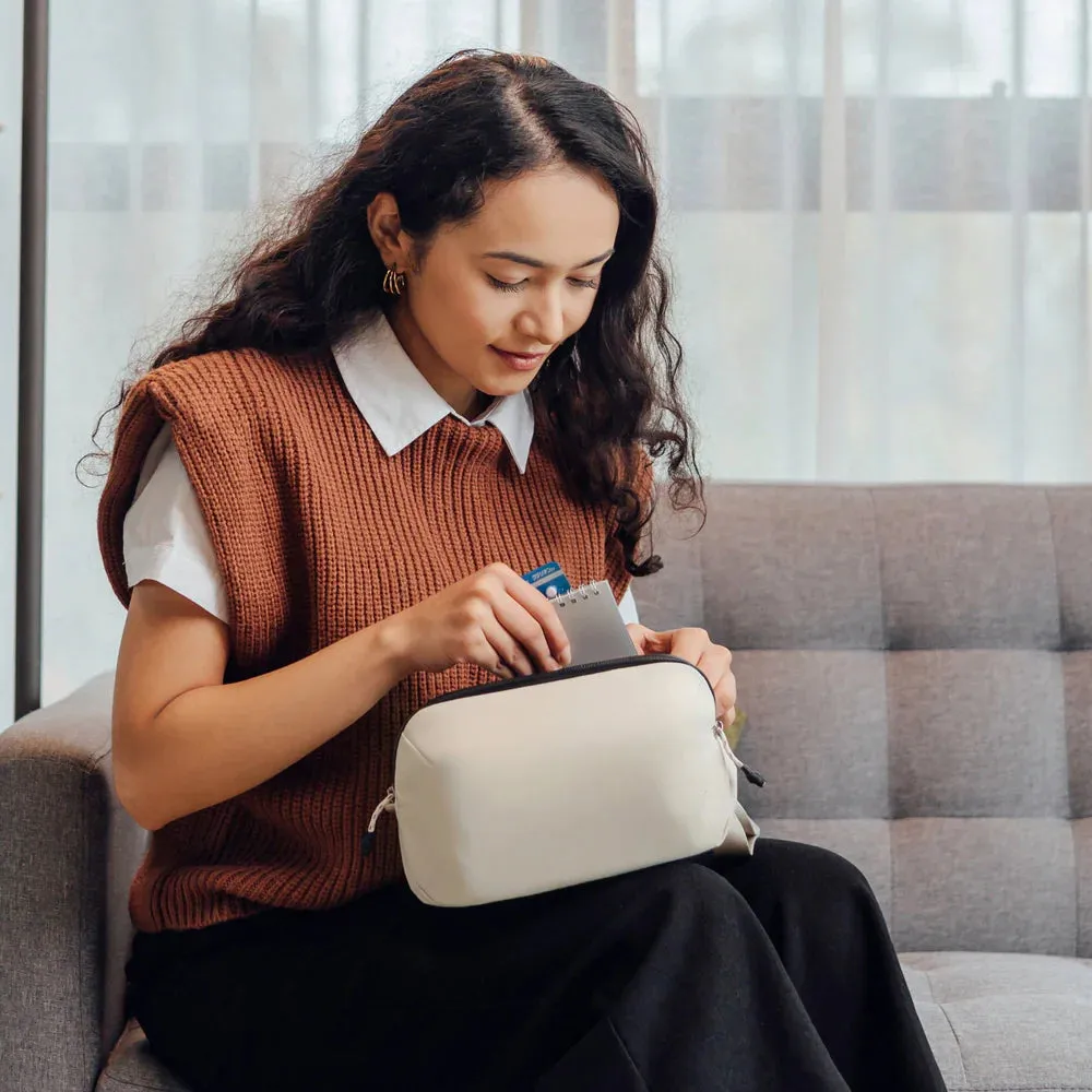 Urban Sling Mini 2L