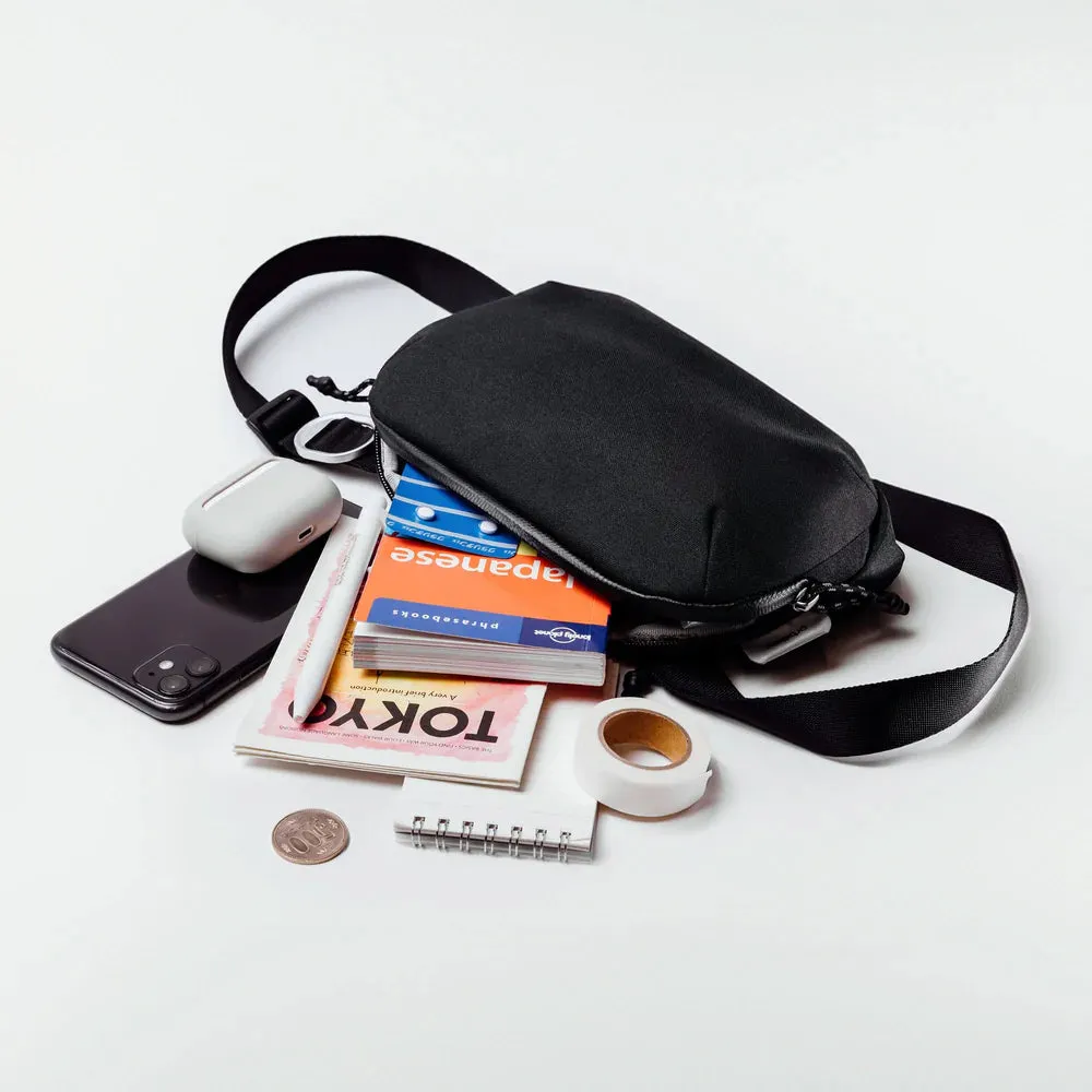 Urban Sling Mini 2L