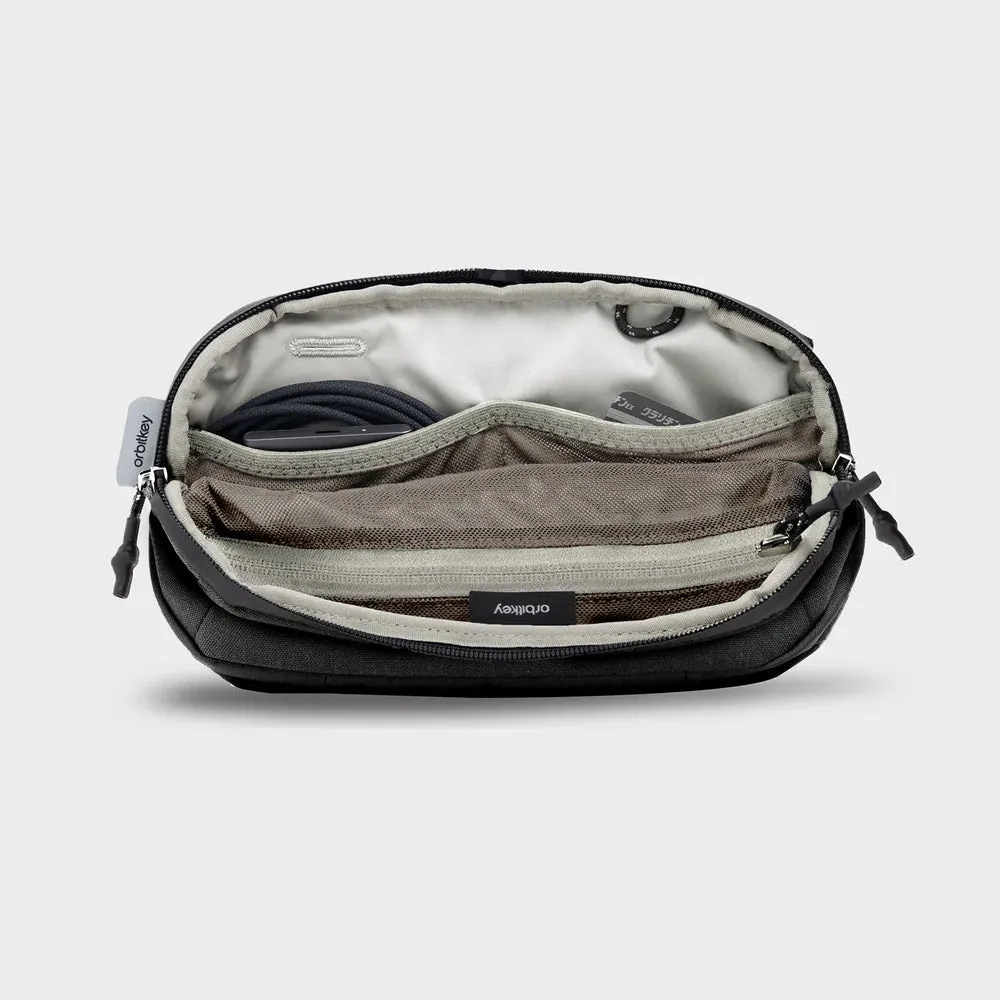 Urban Sling Mini 2L