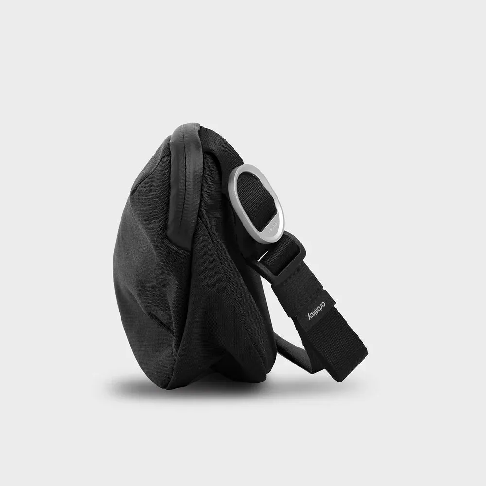 Urban Sling Mini 2L