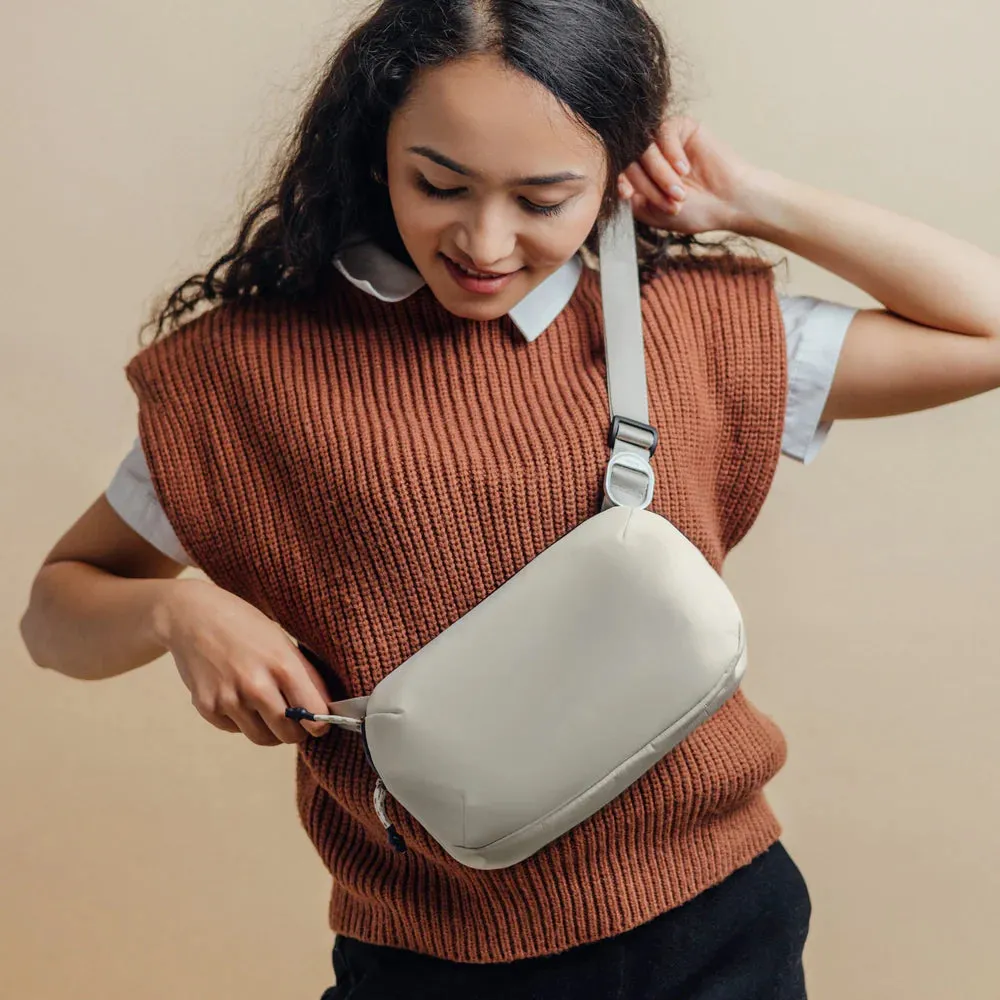 Urban Sling Mini 2L