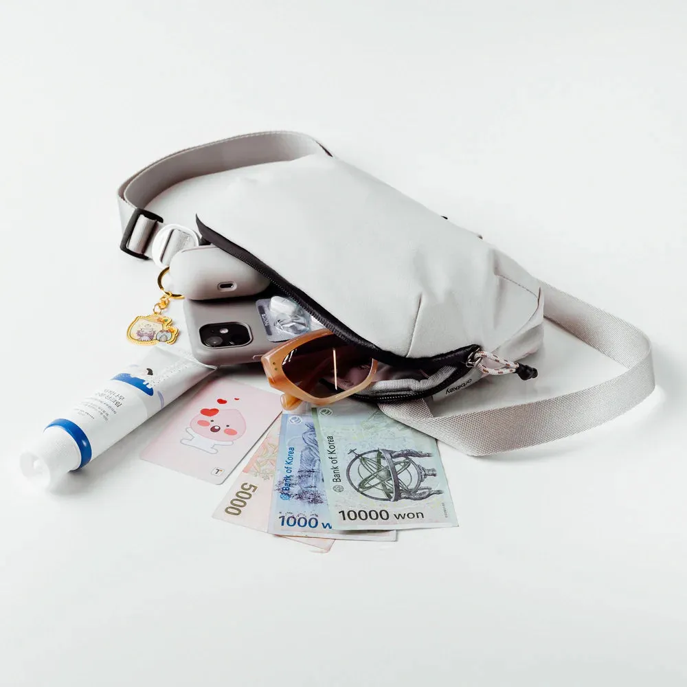 Urban Sling Mini 2L