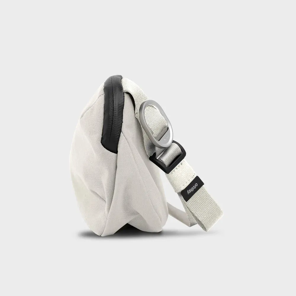 Urban Sling Mini 2L