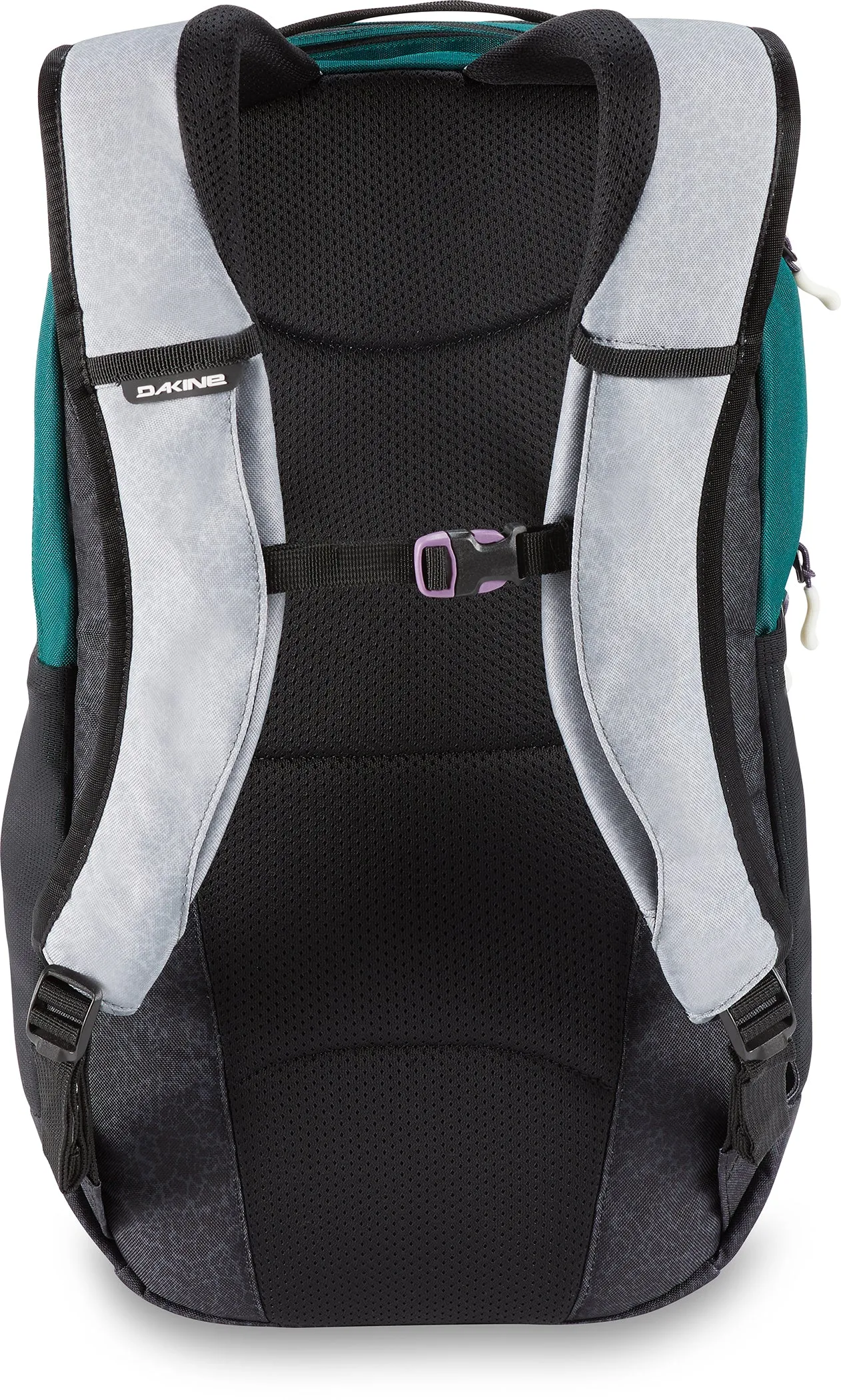 Urbn Mission Pack 23L Backpack