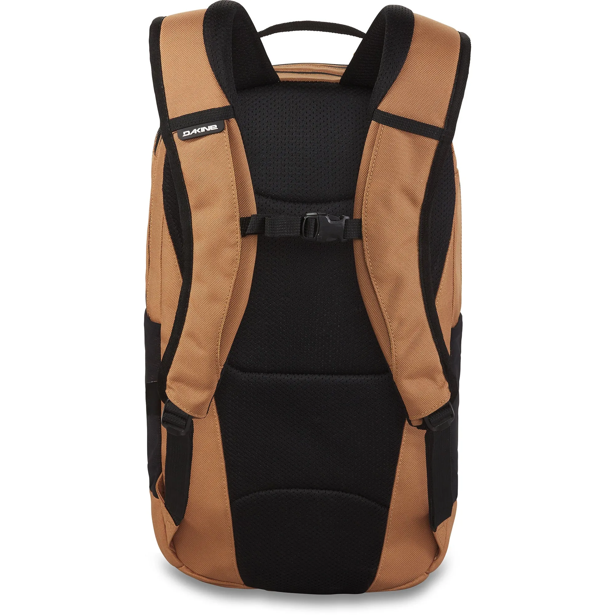 Urbn Mission Pack 23L Backpack
