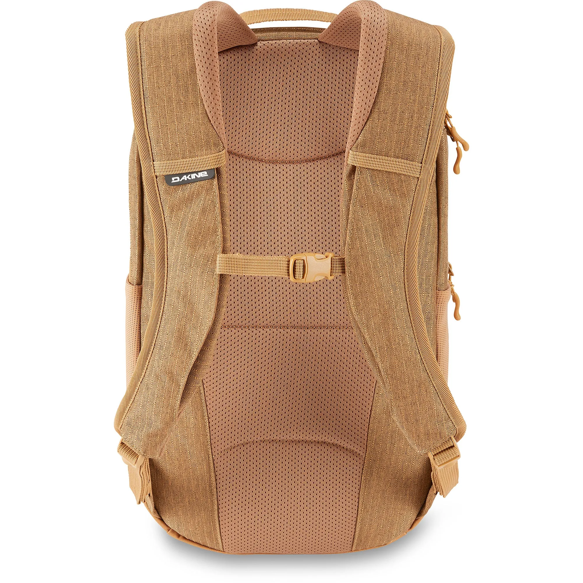 Urbn Mission Pack 23L Backpack