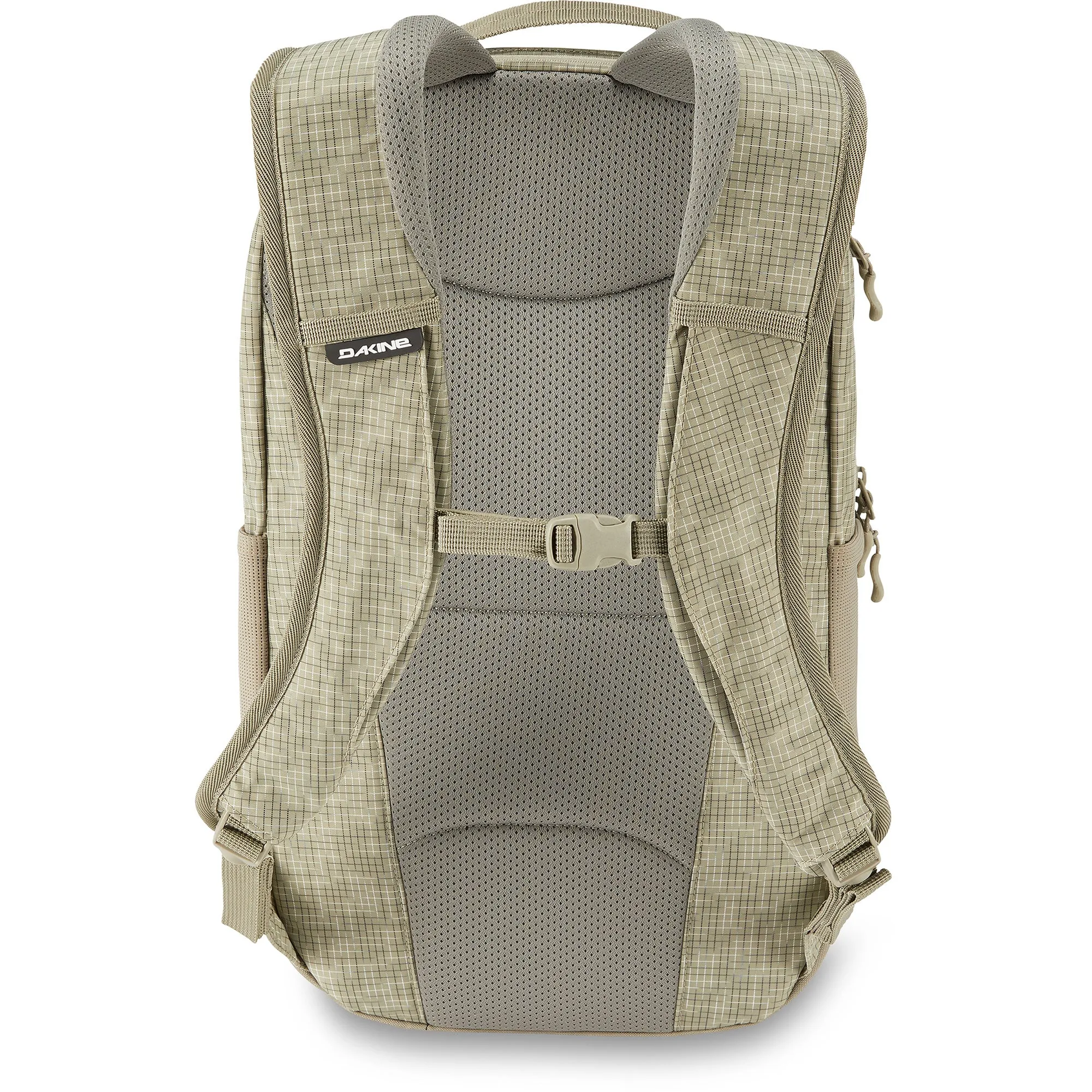 Urbn Mission Pack 23L Backpack