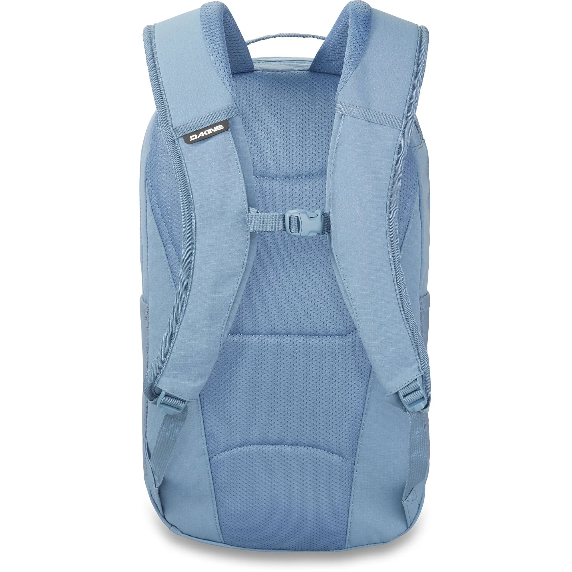 Urbn Mission Pack 23L Backpack