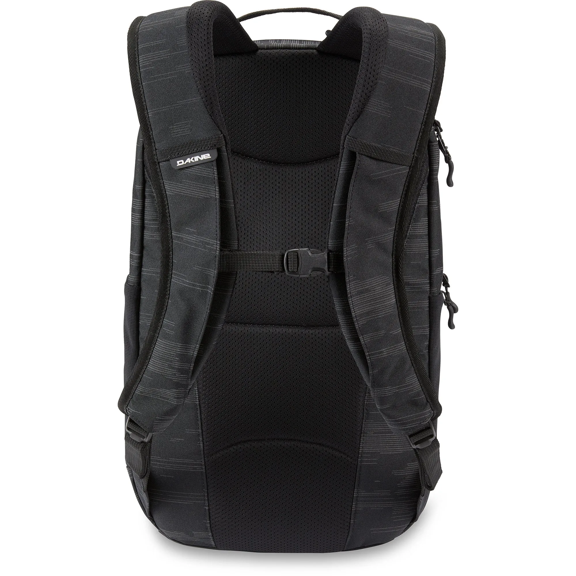 Urbn Mission Pack 23L Backpack