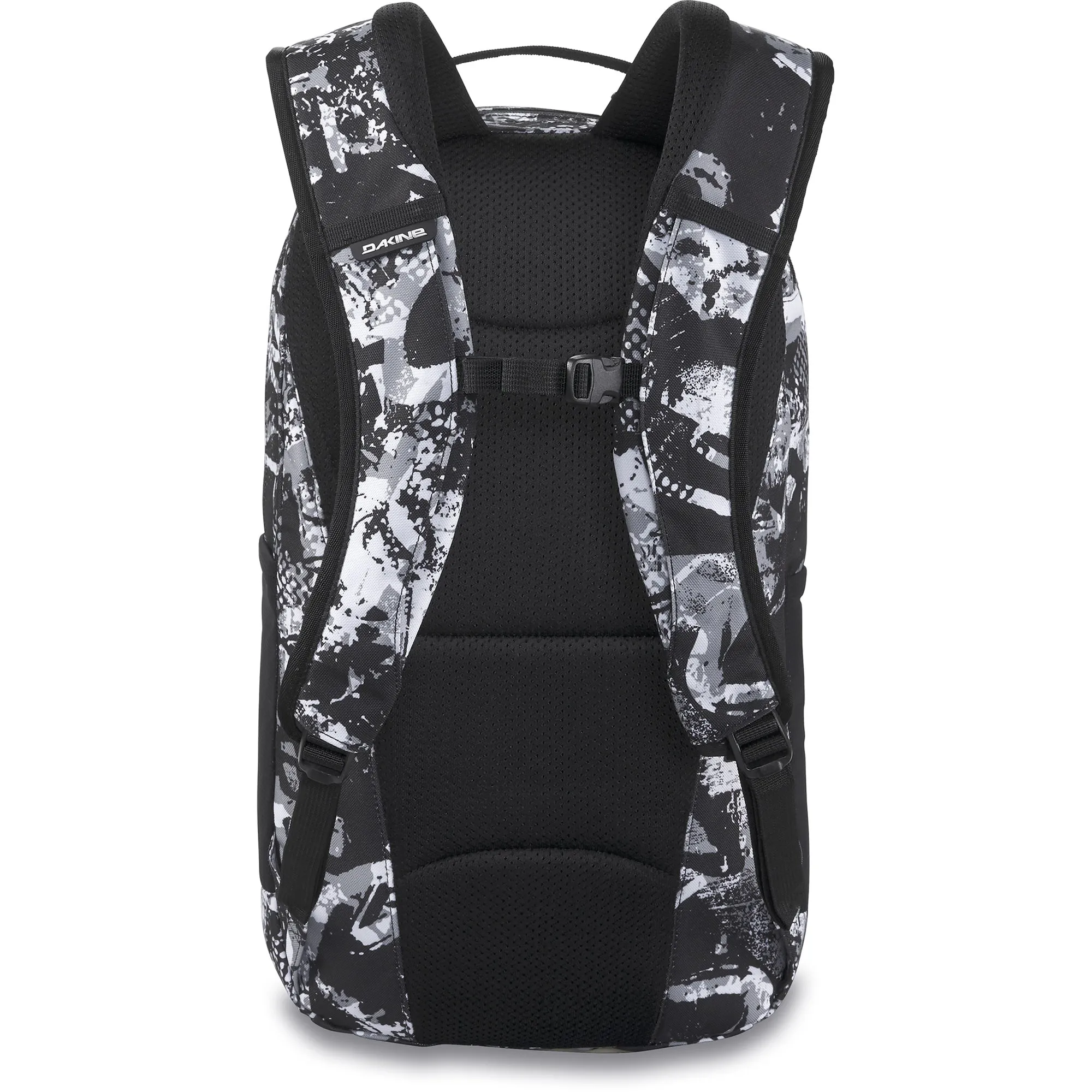 Urbn Mission Pack 23L Backpack