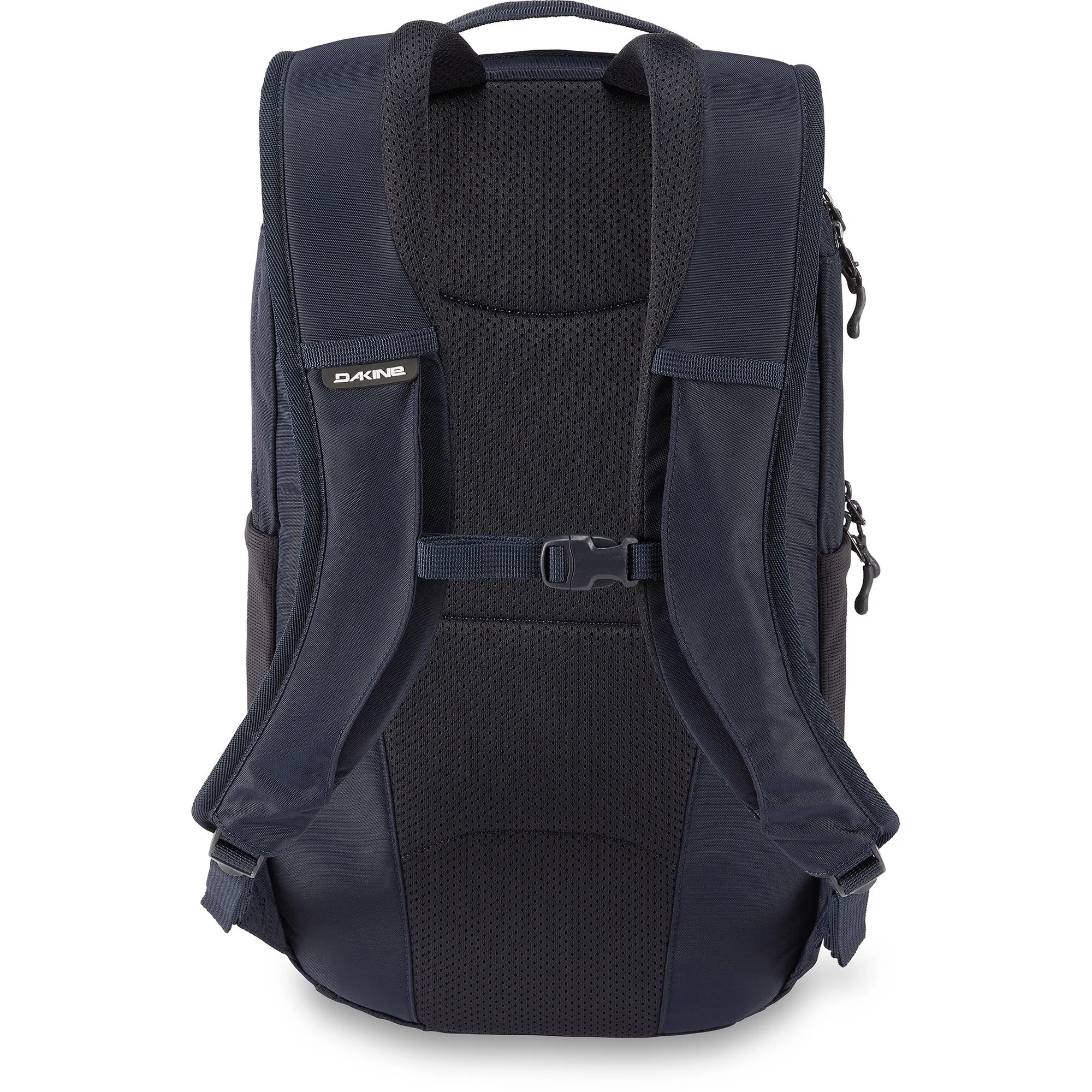 Urbn Mission Pack 23L Backpack