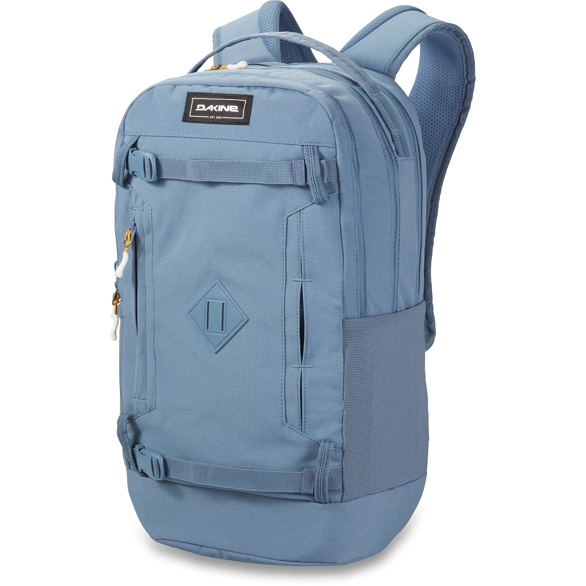 Urbn Mission Pack 23L Backpack