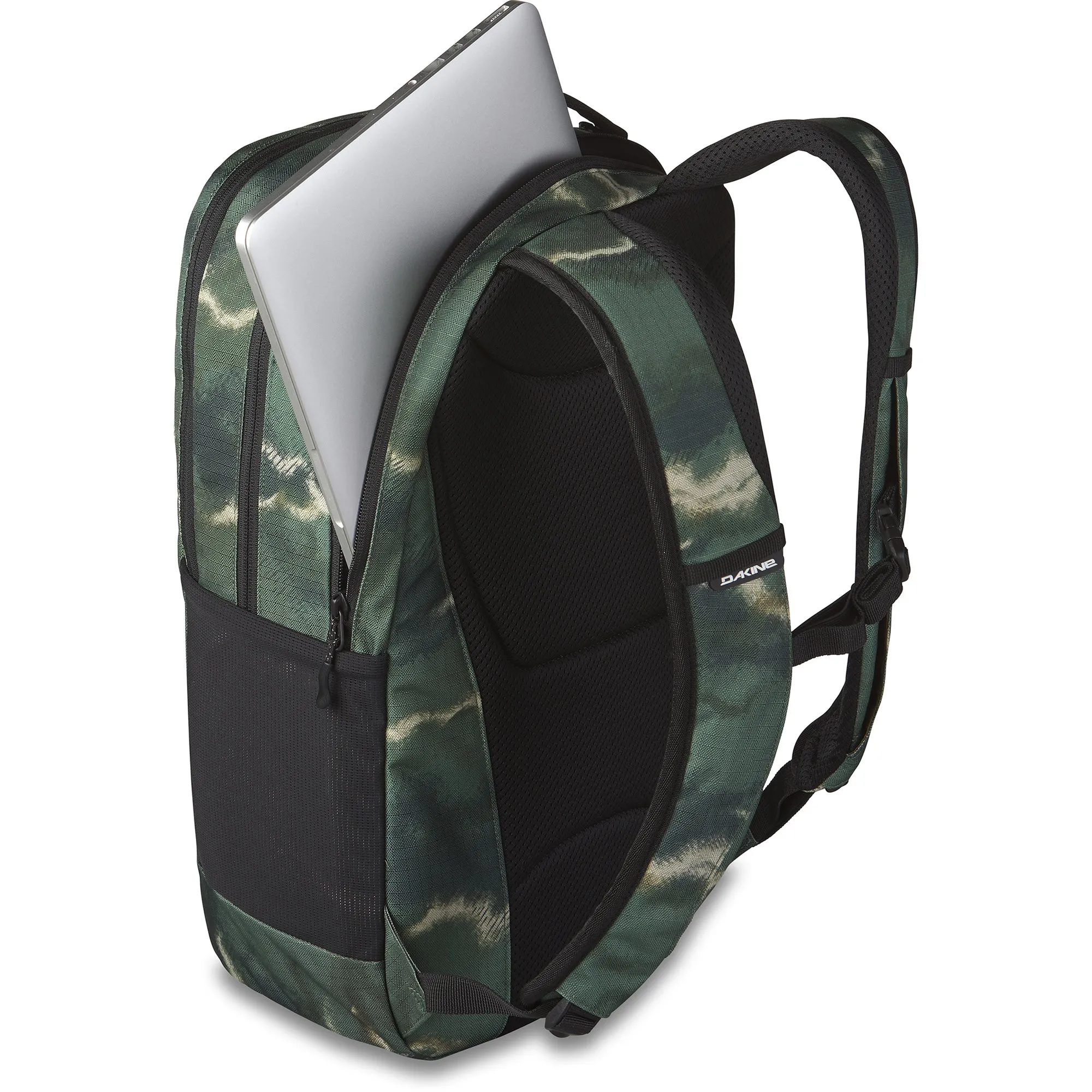 Urbn Mission Pack 23L Backpack
