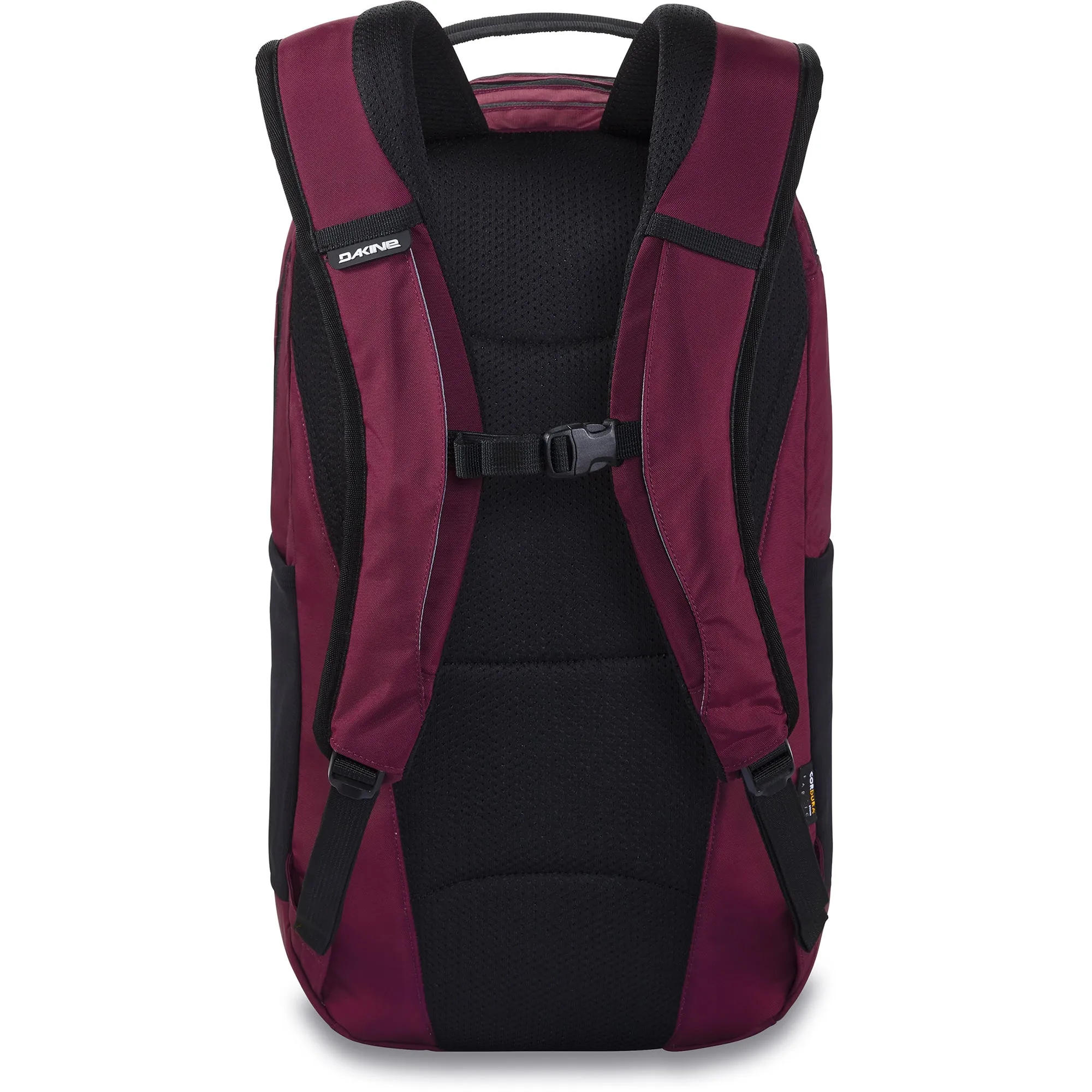 Urbn Mission Pack 23L Backpack