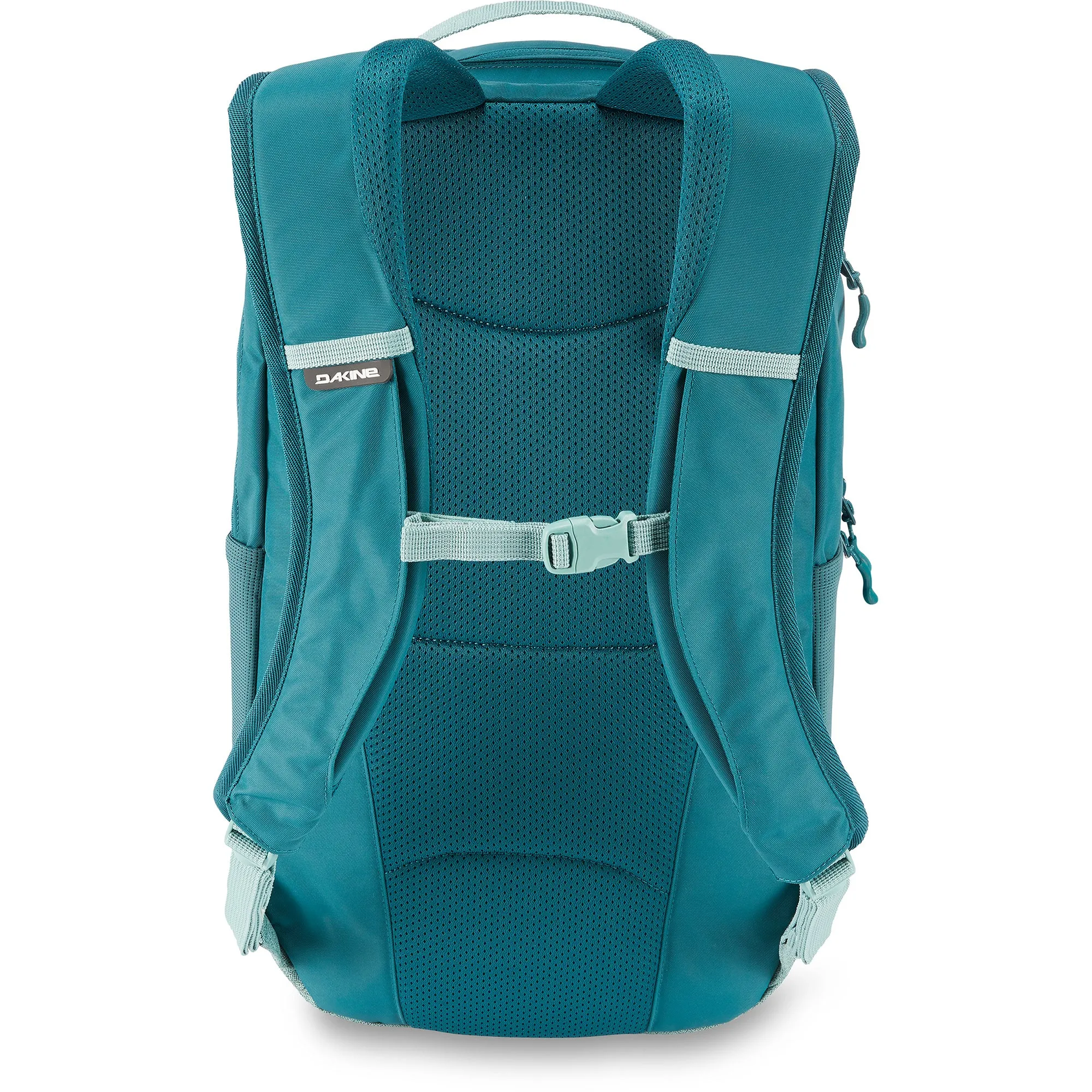 Urbn Mission Pack 23L Backpack