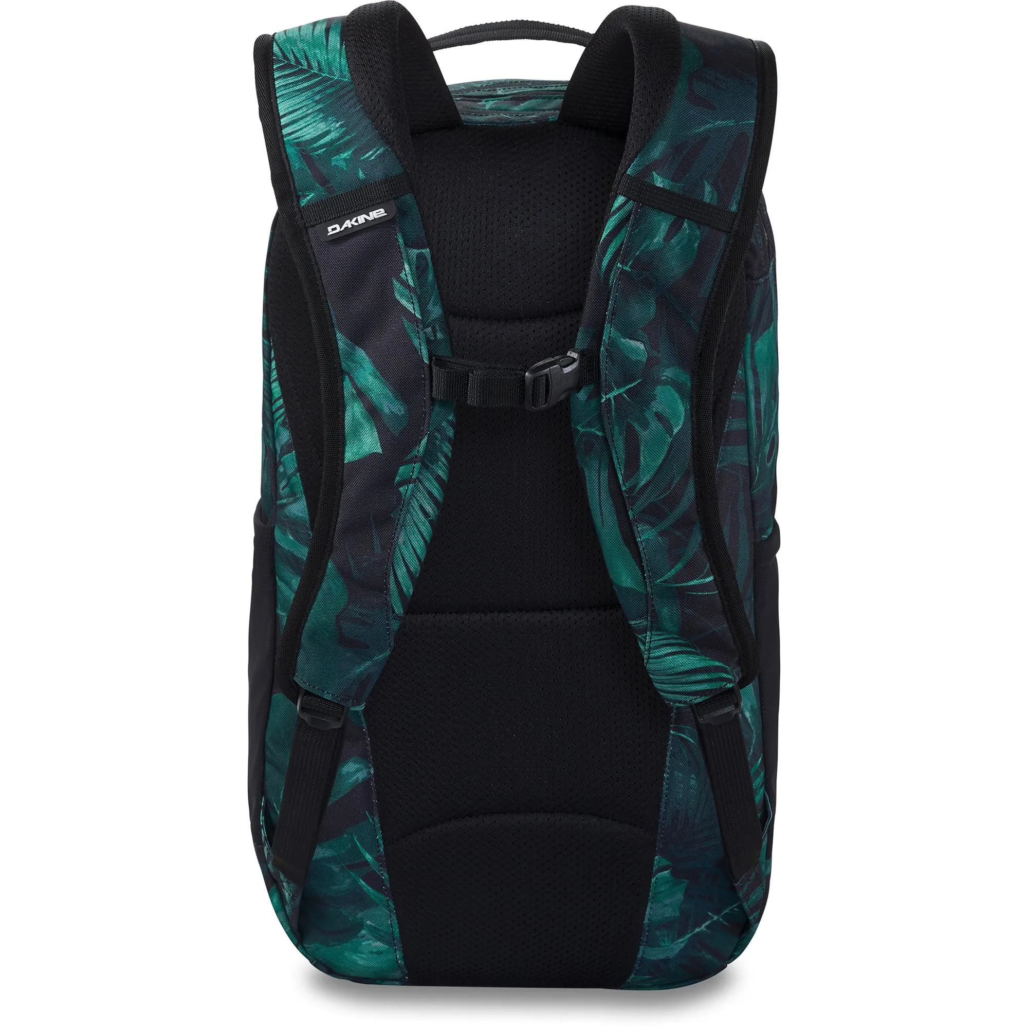 Urbn Mission Pack 23L Backpack