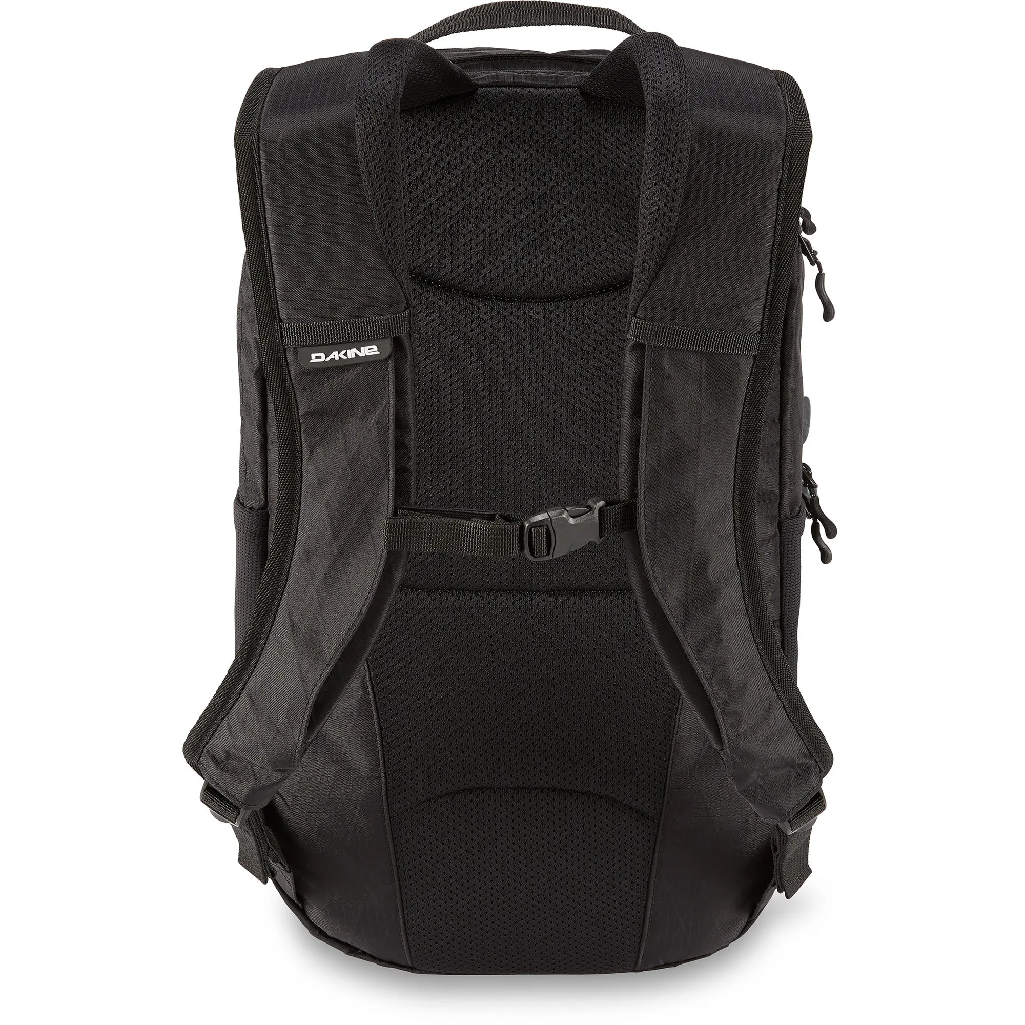 Urbn Mission Pack 23L Backpack