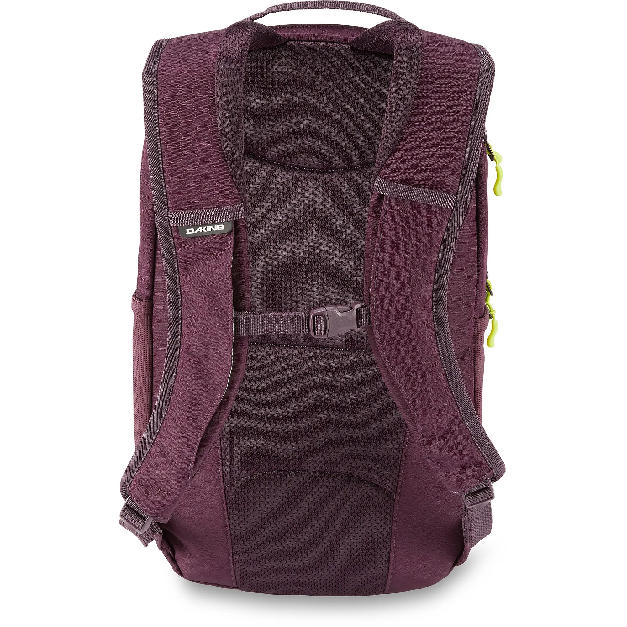 Urbn Mission Pack 23L Backpack