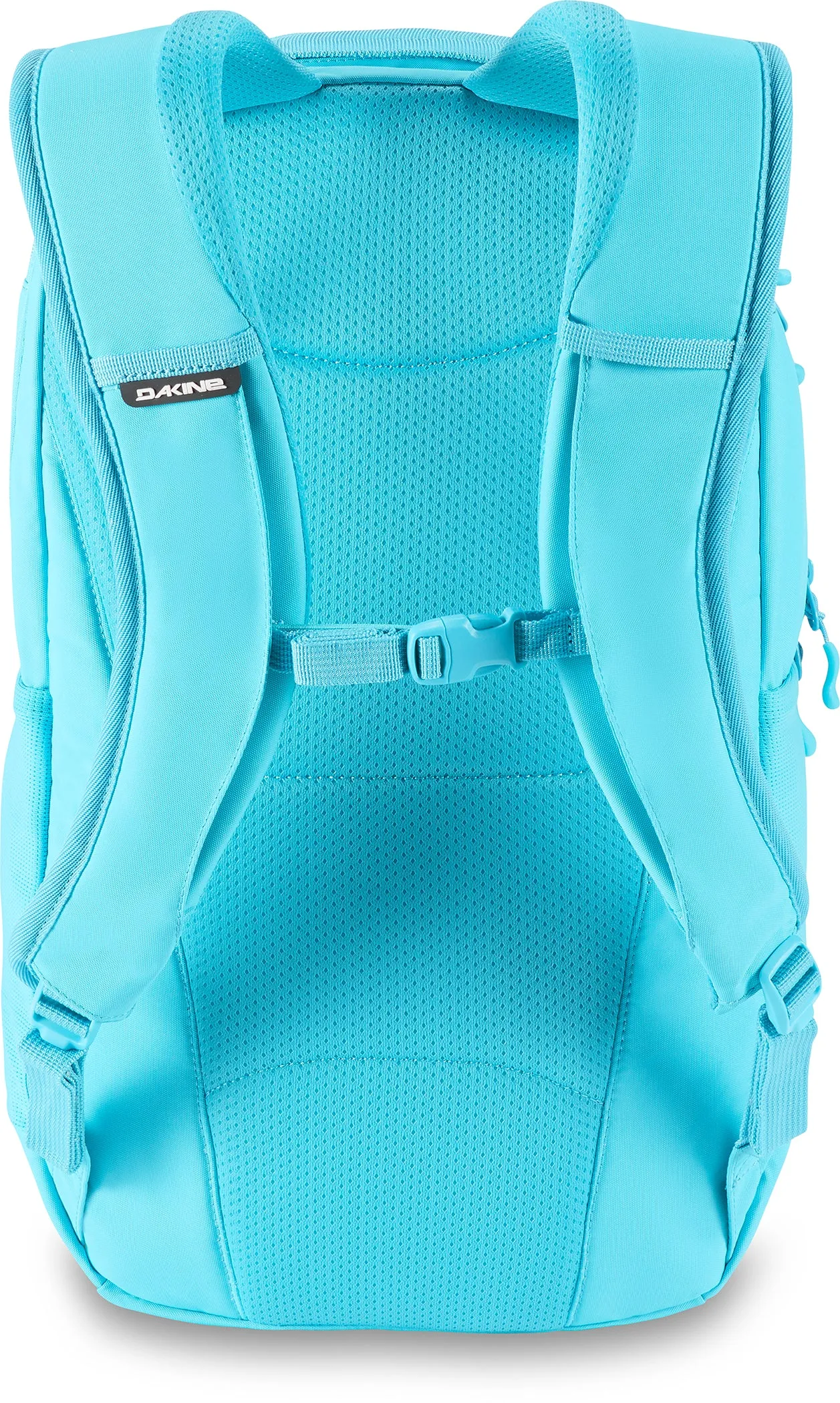 Urbn Mission Pack 23L Backpack