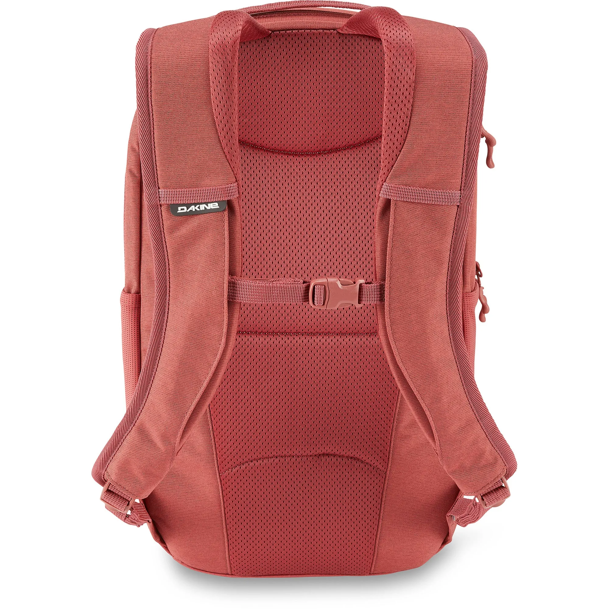 Urbn Mission Pack 23L Backpack