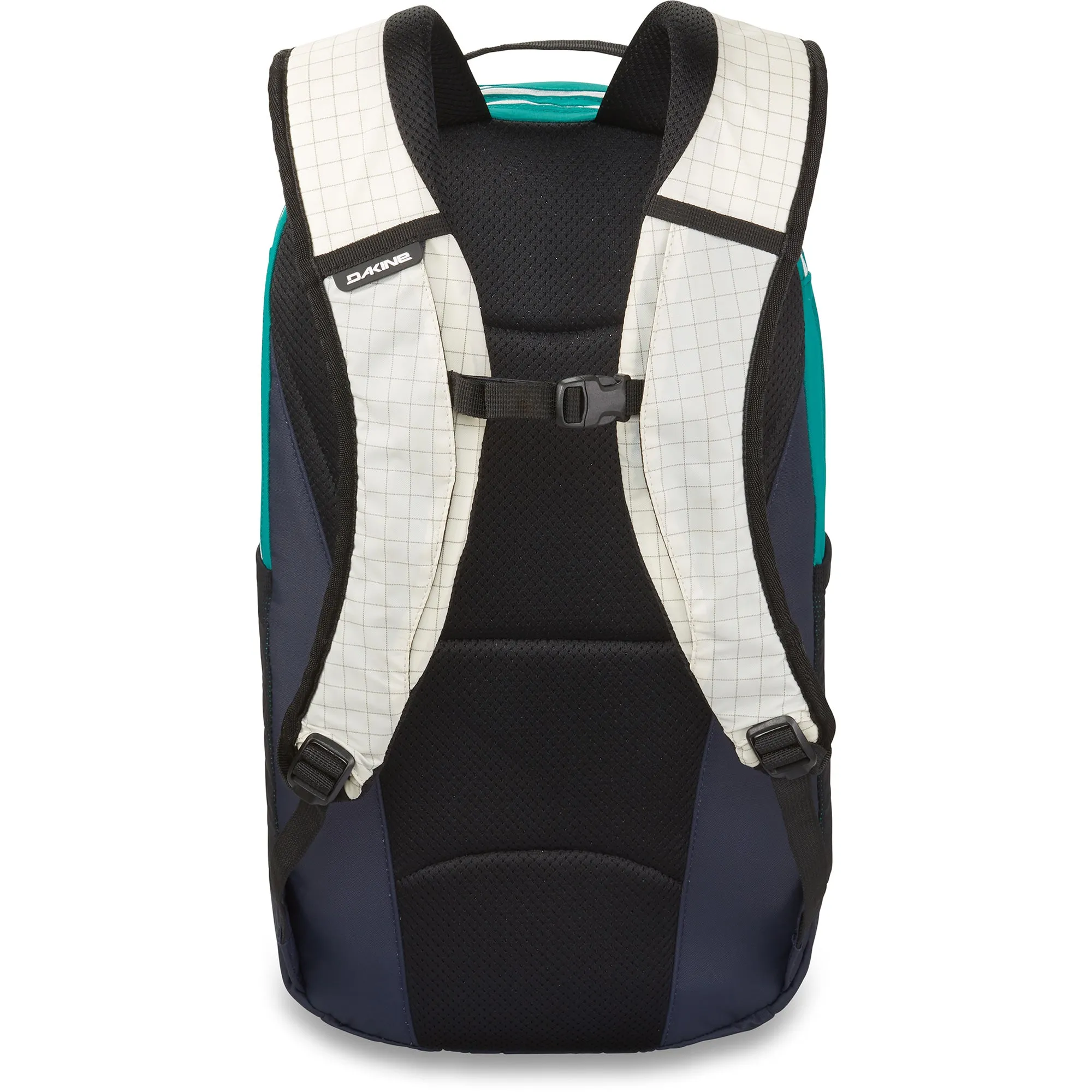 Urbn Mission Pack 23L Backpack