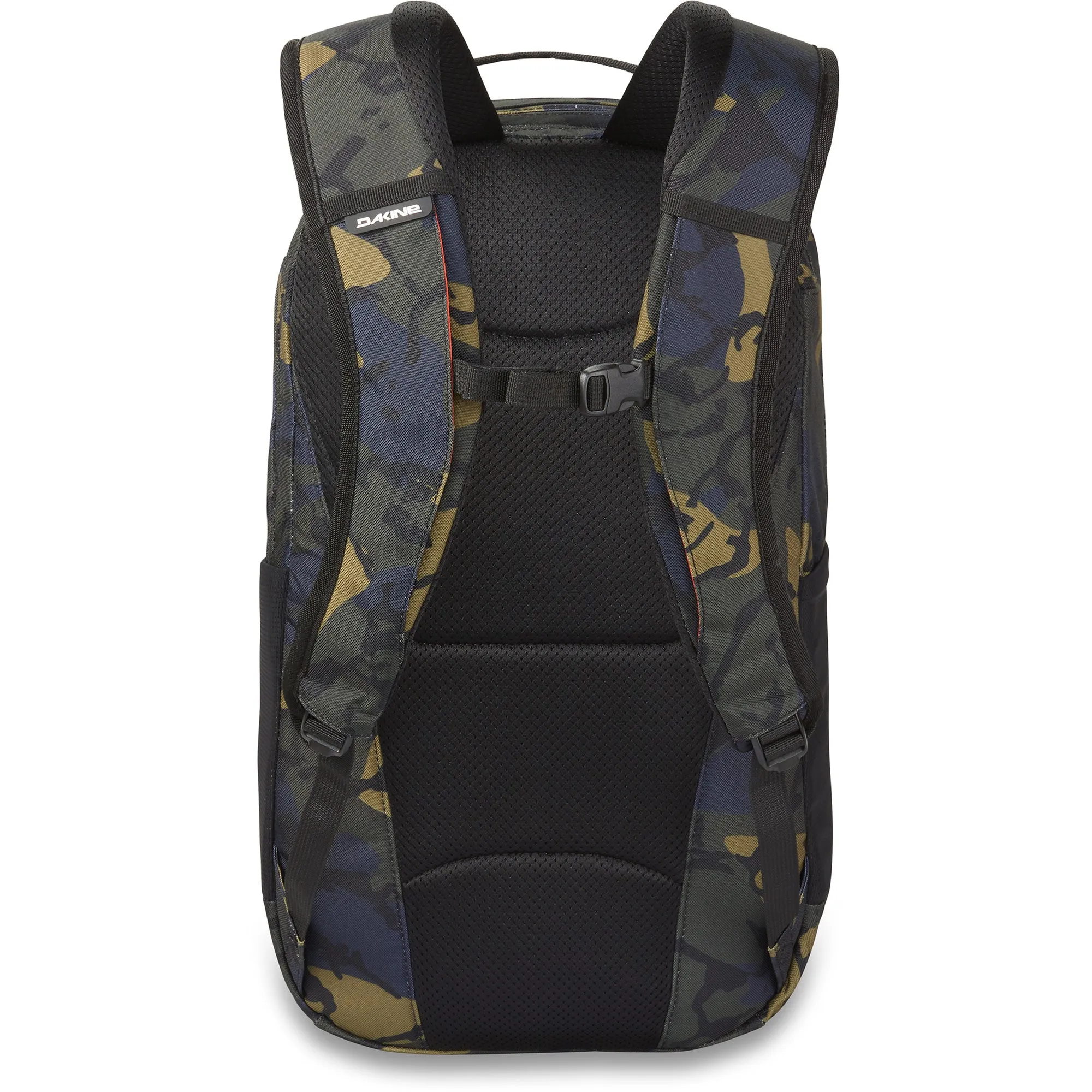Urbn Mission Pack 23L Backpack
