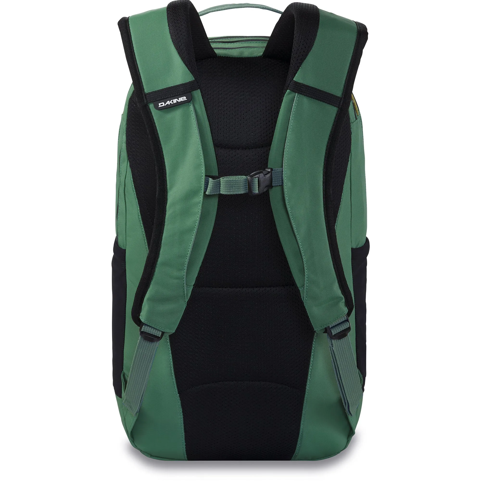 Urbn Mission Pack 23L Backpack