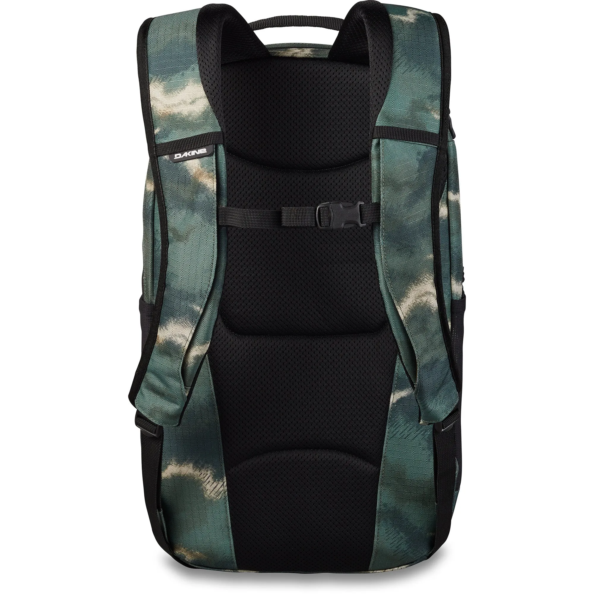 Urbn Mission Pack 23L Backpack