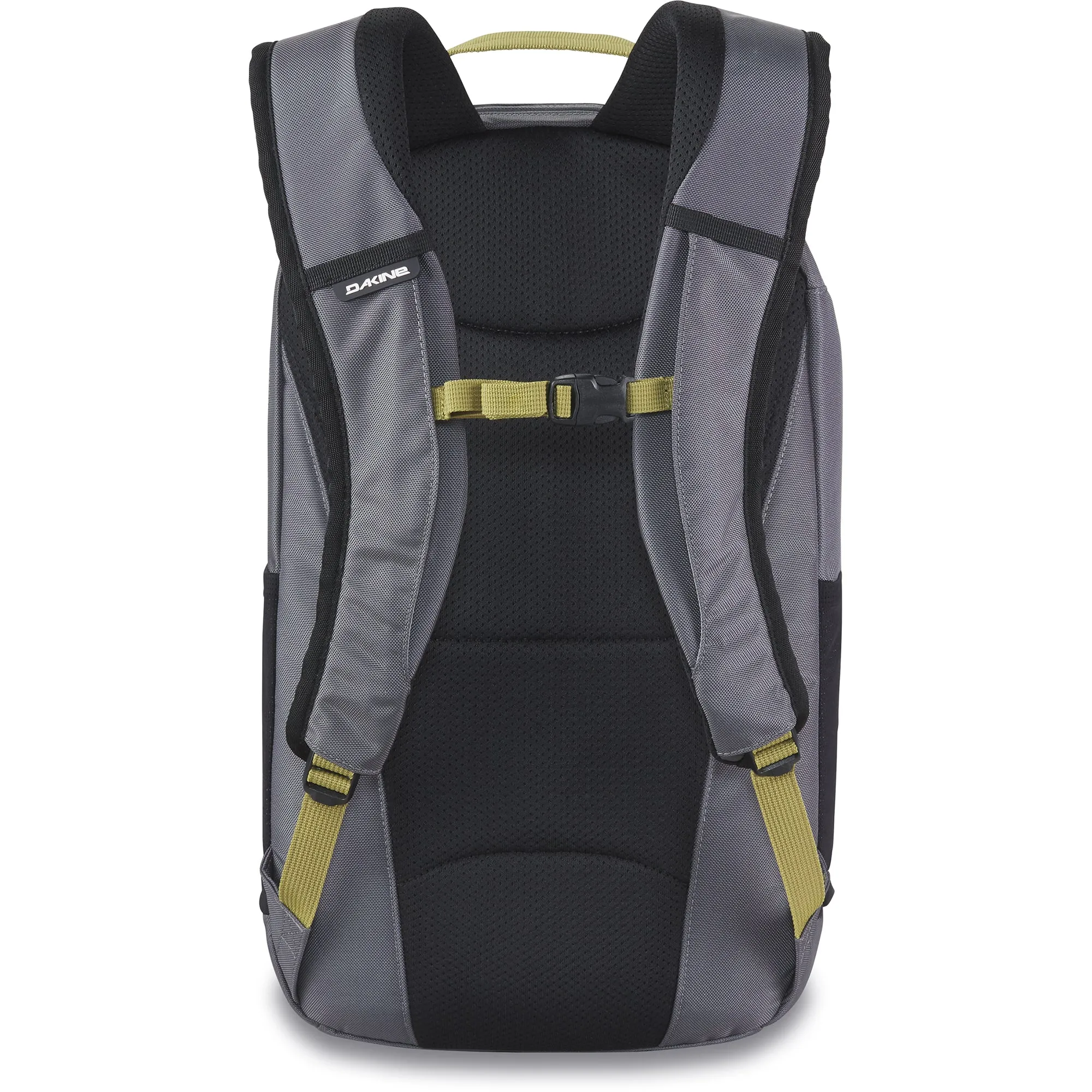 Urbn Mission Pack 23L Backpack